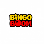 Bingo Boom – букмекерская контора. Обзор функционала