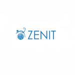 Zenit – букмекерская контора, официальный сайт