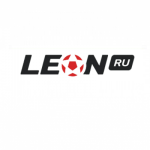 Leon – ставки на официальном сайте букмекерской конторы