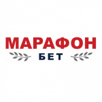 Марафон – новый сайт букмекерской конторы