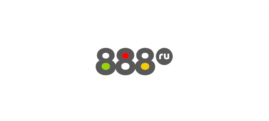 888 официальный сайт. Обзор конторы (ЦУПИС)