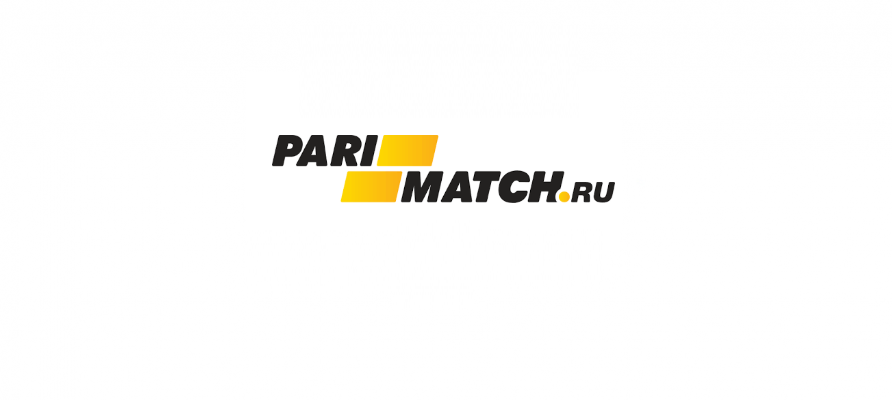 Официальный сайт Париматч (букмекерская площадка)